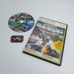 Xbox 360 World Dvd Number 038