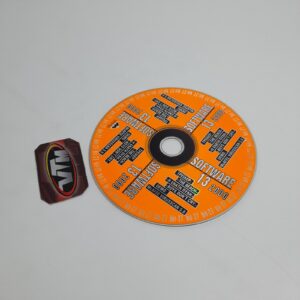 Bit Magazine Demo 027