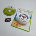 Xbox 360 The Official Xbox Magazine Demo Issue 010