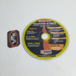 Pc Master Greek Magazine Demo November 2002
