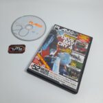 Play Dvd Magazine Season 20 Number 020