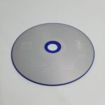 Playstation 2 Dvd Player Version 2.10 disc