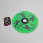 Bit Magazine Demo 028
