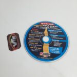 Pc Master Greek Magazine Demo July 2002