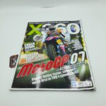 The UK'S greatest independent Xbox 360 Magazine Vol. 017