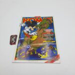 ΚΟΜΙΞ Walt Disney Greek Comic Vol. 133 year 1999