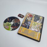 Gamepro Magazine Dvd Number 128