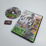 Xbox 360 World Dvd Number 043