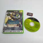 Official XBOX magazine demo Issue 040 year 2005
