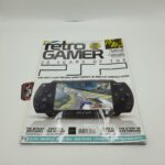 Retro Gamer Magazine Vol. 262