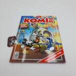 ΚΟΜΙΞ Walt Disney Greek Comic Vol. 013 year 2015