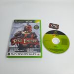 Official XBOX magazine demo Issue 041 year 2005