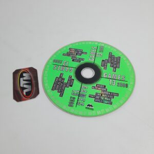 Bit Magazine Demo 027