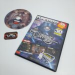 Pure DVD Magazine Gameplay Movies and Trailers