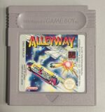 Alleyway Game Boy USED CARTRIDGE ONLY