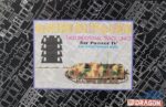 Dragon Ανταλλακτικές Ερπύστριες 40cm Late Version Track (Type Kgs 61/400/120), 400 Individual Track Links, for Panzer IV | 1:35 |3812