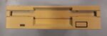Mitsubishi MF355F-250MG floppy disk drive 3.5" 34-pin connector USED UNTESTED