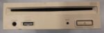 PIONEER Internal CD CD-ROM Drive SATA IDE Optical DR-704S USED