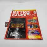 Retro Gamer Magazine Vol. 012