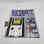 Retro Gamer Magazine Vol. 009