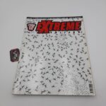 2000 AD Judge Dredd Extreme Edition Vol. 04