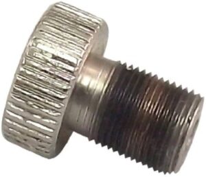 Badger Air-Brush Co. Needle Adjusting Screw (50-027)