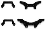 Tamiya Spare Parts TB-02 B Parts (Damper Stay) | SP-1043 | 51043