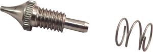 Badger Air-Brush Co. Paint Tip & Spring (50-028)