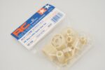 Tamiya Spare Parts RC Boy's 4WD Spare Gear Set | SP-760| 50760