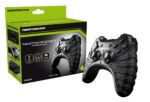Thrustmaster Score-A Wireless Gamepad Controller