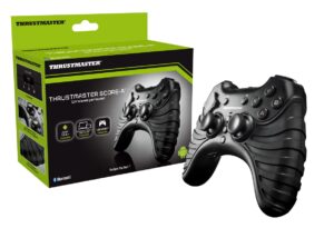 Thrustmaster Score-A Wireless Gamepad Controller