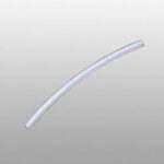 Badger Air-Brush Co. Siphon Tube (50-025)