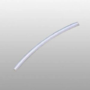 Badger Air-Brush Co. Siphon Tube (50-025)