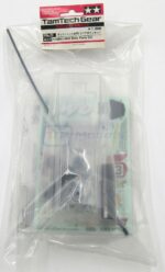 Tamiya TamTech-Gear WildBoar Body Parts Set | SG-36 | 40136