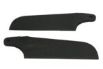Art-Tech Mini Pred Tail Blade | H3D011