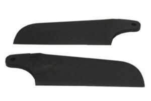 Art-Tech Mini Pred Tail Blade | H3D011