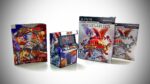 Street Fighter X Tekken: Special Edition PS3 USED
