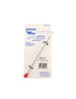 Badger Air-Brush Co. 200 Medium Needle (50-017)