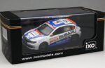 iXO Models Subaru Impreza WRX STI #26