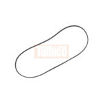 Tamiya Hop-up Options TA04 Low Friction Belt (Front) | OP-463 | 53463