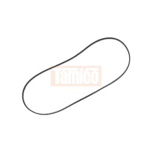 Tamiya Hop-up Options TA04 Low Friction Belt (Front) | OP-463 | 53463