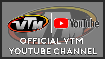 YOUTUBEVTMSITE.png